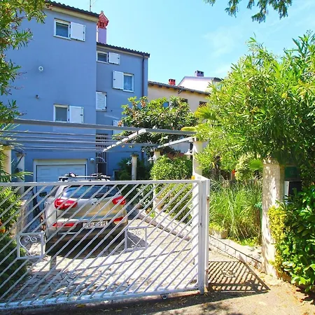 Fuer 2 Personen Ca 22 Qm In Pula, Istrien Istrische Riviera * Pula
