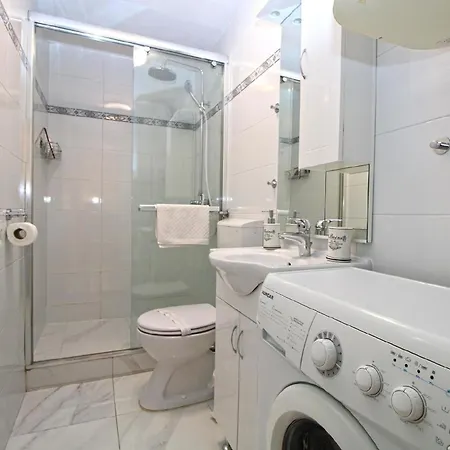 Fuer 2 Personen Ca 22 Qm In Pula, Istrien Istrische Riviera *
