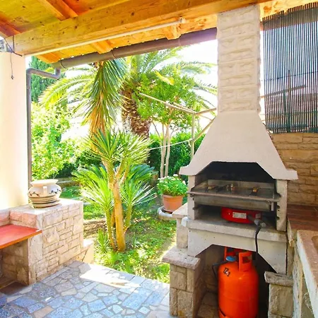 Fuer 2 Personen Ca 22 Qm In Pula, Istrien Istrische Riviera Pula