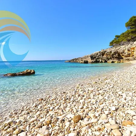Fuer 2 Personen Ca 22 Qm In Pula, Istrien Istrische Riviera Apartment Pula