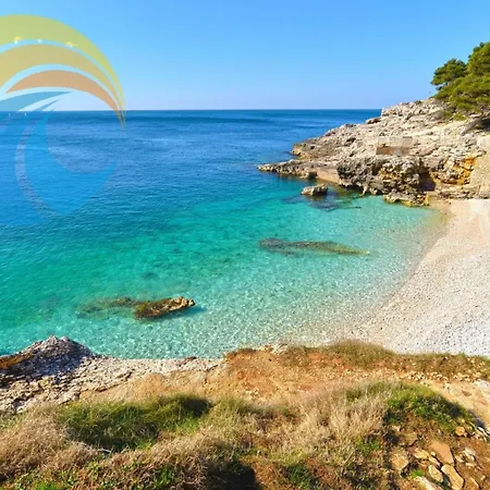 Fuer 2 Personen Ca 22 Qm In Pula, Istrien Istrische Riviera Apartment Pula